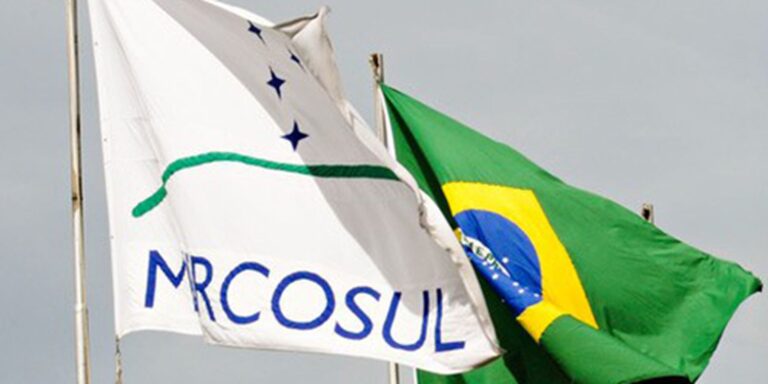 Mercosul dobra prazo para benefício e reduz burocracia na importação mercosul-dobra-prazo-para-beneficio-e-reduz-burocracia-na-importacao