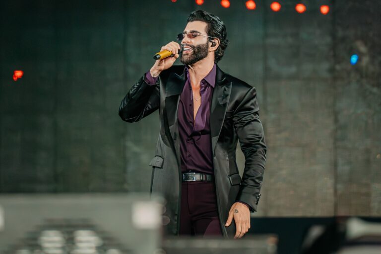 Gusttavo Lima lança a romântica Bala Alojada gusttavo-lima-lanca-a-romantica-bala-alojada