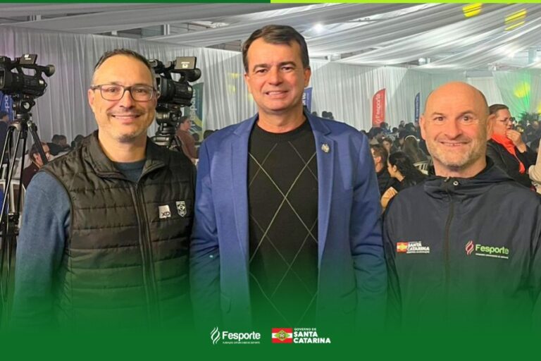 capital-do-esporte-de-base:-abertura-dos-jesc-em-sao-miguel-do-oeste-consolida-santa-catarina-como-referencia-no-esporte-escolar