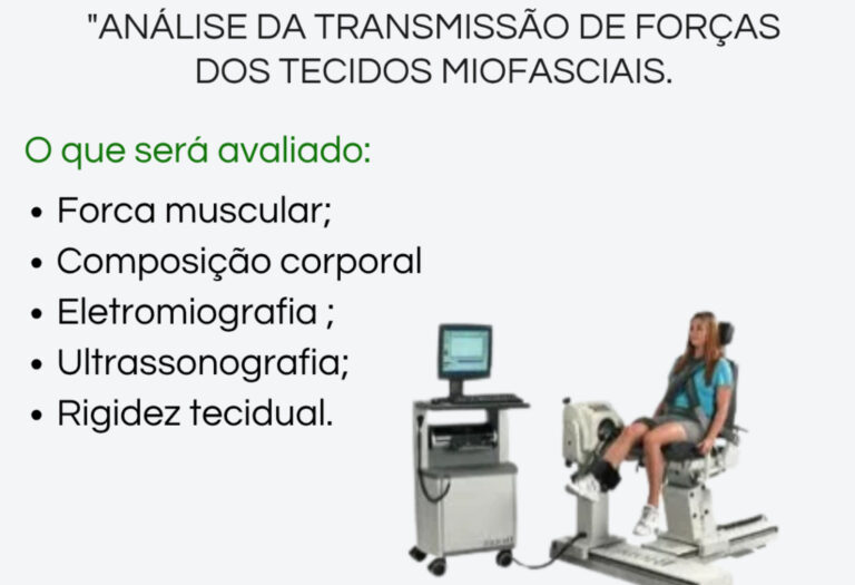 Udesc Cefid busca voluntários para estudo sobre forças de tecidos dos músculos udesc-cefid-busca-voluntarios-para-estudo-sobre-forcas-de-tecidos-dos-musculos