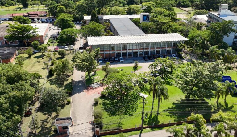secretaria-da-agricultura-e-pecuaria-realiza-concurso-publico-para-analista-tecnico-administrativo