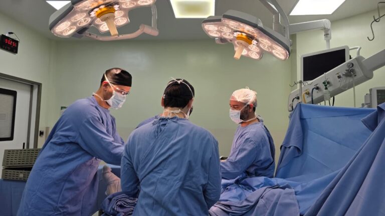com-apoio-do-estado,-pacientes-reencontram-a-esperanca-em-acao-de-cirurgias-ortopedicas-no-hospital-sao-jose-em-criciuma