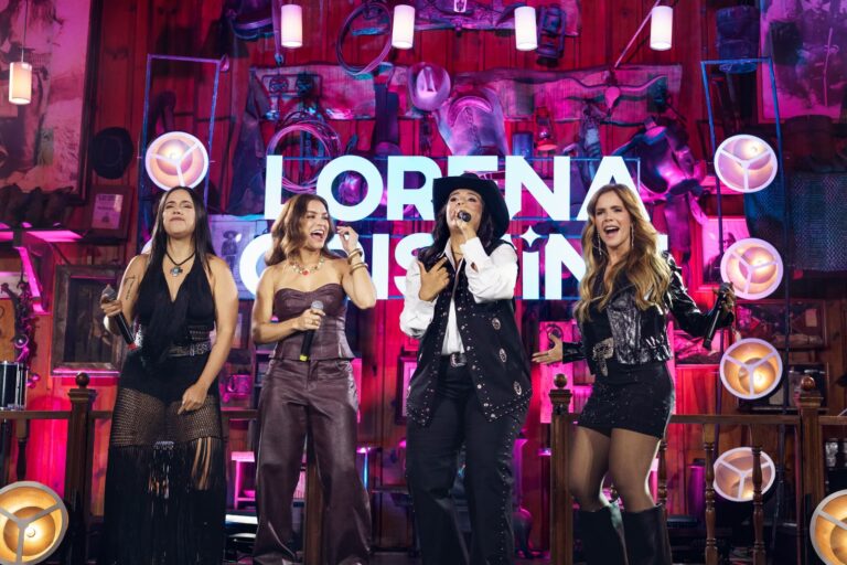 lorena-cristine-anuncia-novo-ep-com-participacoes-especiais