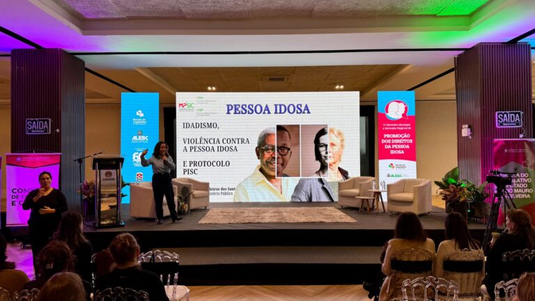 Xanxerê abre seminário regional voltado à promoção dos direitos da pessoa idosa xanxere-abre-seminario-regional-voltado-a-promocao-dos-direitos-da-pessoa-idosa