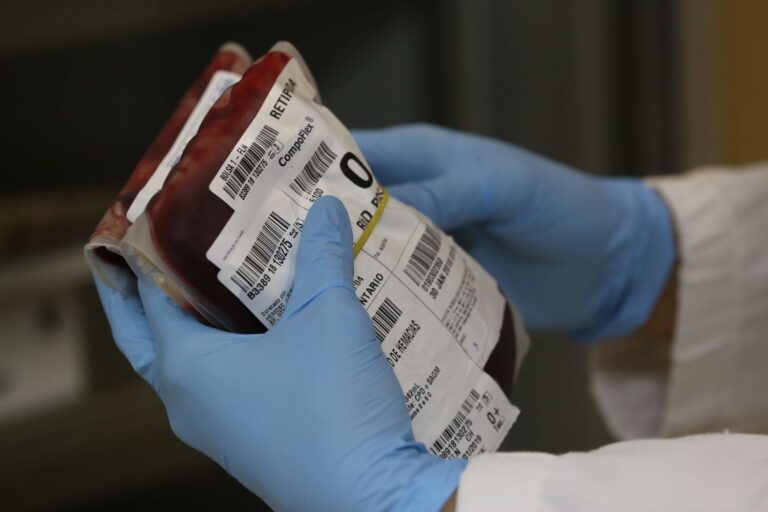 populacao-pode-contribuir-com-a-manutencao-dos-estoques-seguros-de-sangue