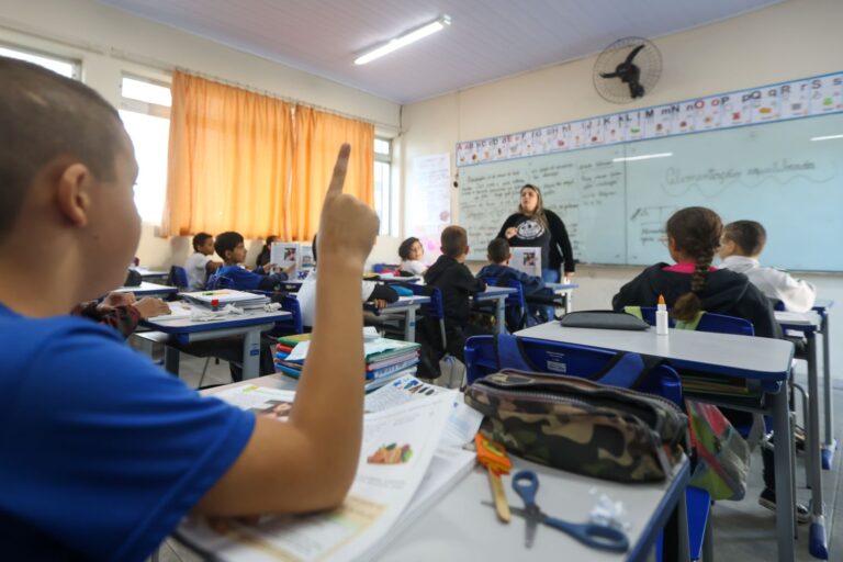 como-fazer-sua-matricula-para-estudar-na-rede-estadual-de-ensino-de-santa-catarina