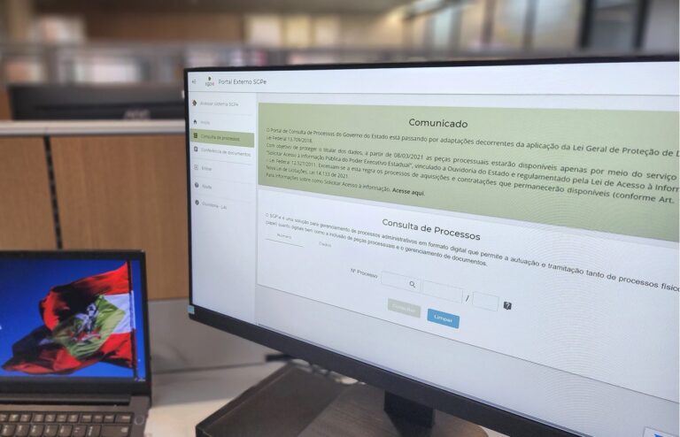 passo-a-passo:-como-cidadaos-e-empresas-podem-acompanhar-processos-e-licitacoes-do-estado-pela-internet