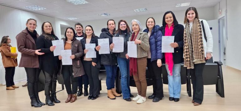 xanxere-fortalece-rede-de-protecao-social-com-recursos-destinados-pelo-poder-judiciario