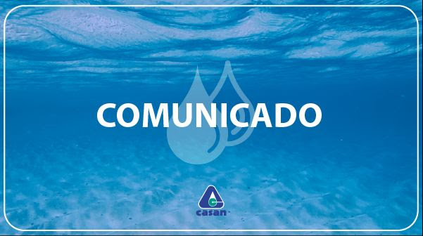 Seara receberá melhorias no abastecimento de água seara-recebera-melhorias-no-abastecimento-de-agua