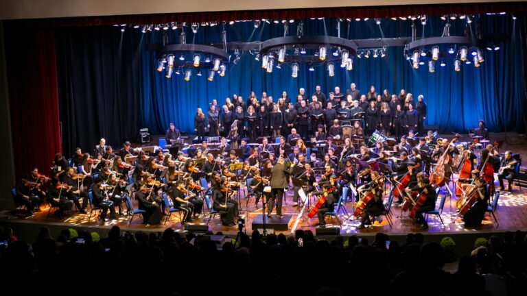 Orquestra Sinfônica de Chapecó apresenta o concerto Orquestra Sinfônica Conta a Tua História orquestra-sinfonica-de-chapeco-apresenta-o-concerto-orquestra-sinfonica-conta-a-tua-historia
