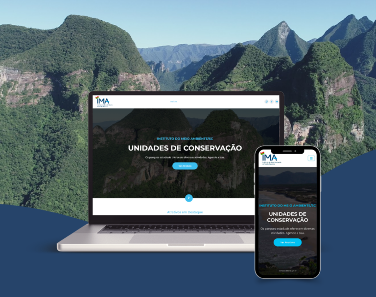Visitas às Unidades de Conservação de SC devem ser agendadas por sistema online visitas-as-unidades-de-conservacao-de-sc-devem-ser-agendadas-por-sistema-online