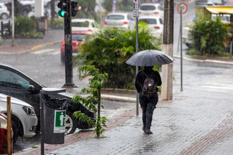 intensifica-aquecimento-no-oceano-pacifico-e-aumenta-a-chance-de-um-el-nino-muito-forte