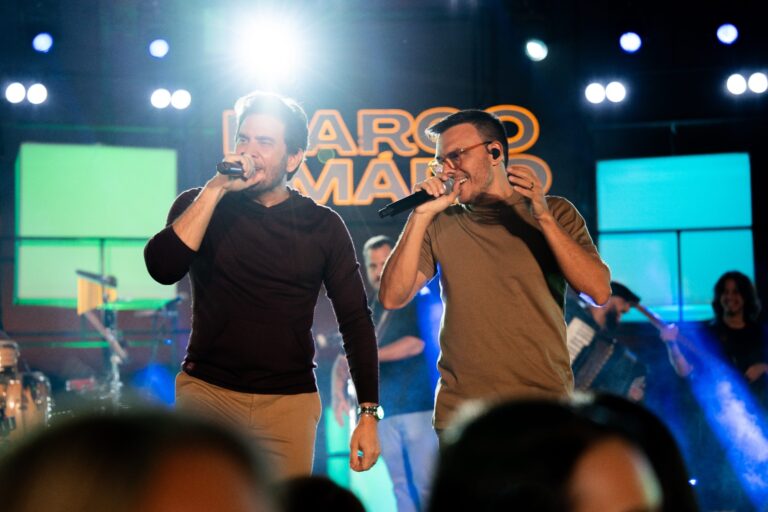 Marco & Mário retornam com DVD recheado de sucessos e grandes canções inéditas marco-&-mario-retornam-com-dvd-recheado-de-sucessos-e-grandes-cancoes-ineditas