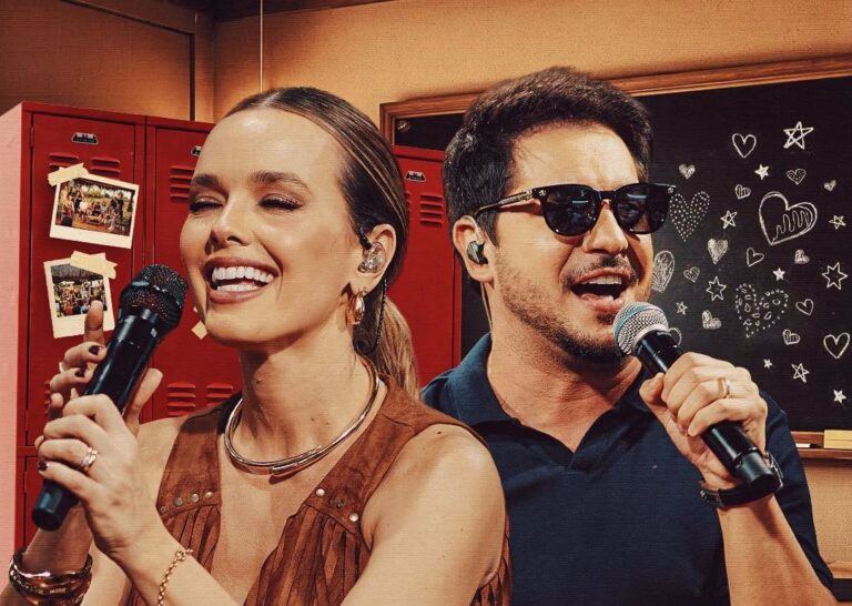 Thaeme & Thiago lançam Ensina-me, versão sertaneja do clássico Enséñame, do RBD thaeme-&-thiago-lancam-ensina-me,-versao-sertaneja-do-classico-ensename,-do-rbd
