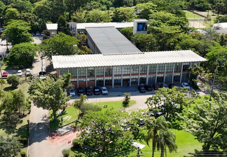 Concurso público da Secretaria da Agricultura e Pecuária está com inscrições abertas concurso-publico-da-secretaria-da-agricultura-e-pecuaria-esta-com-inscricoes-abertas