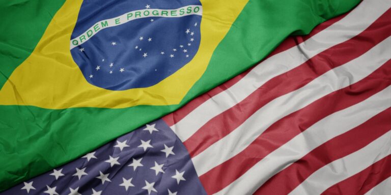 Brasil diz que não há justificativas para tarifas impostas pelos EUA brasil-diz-que-nao-ha-justificativas-para-tarifas-impostas-pelos-eua
