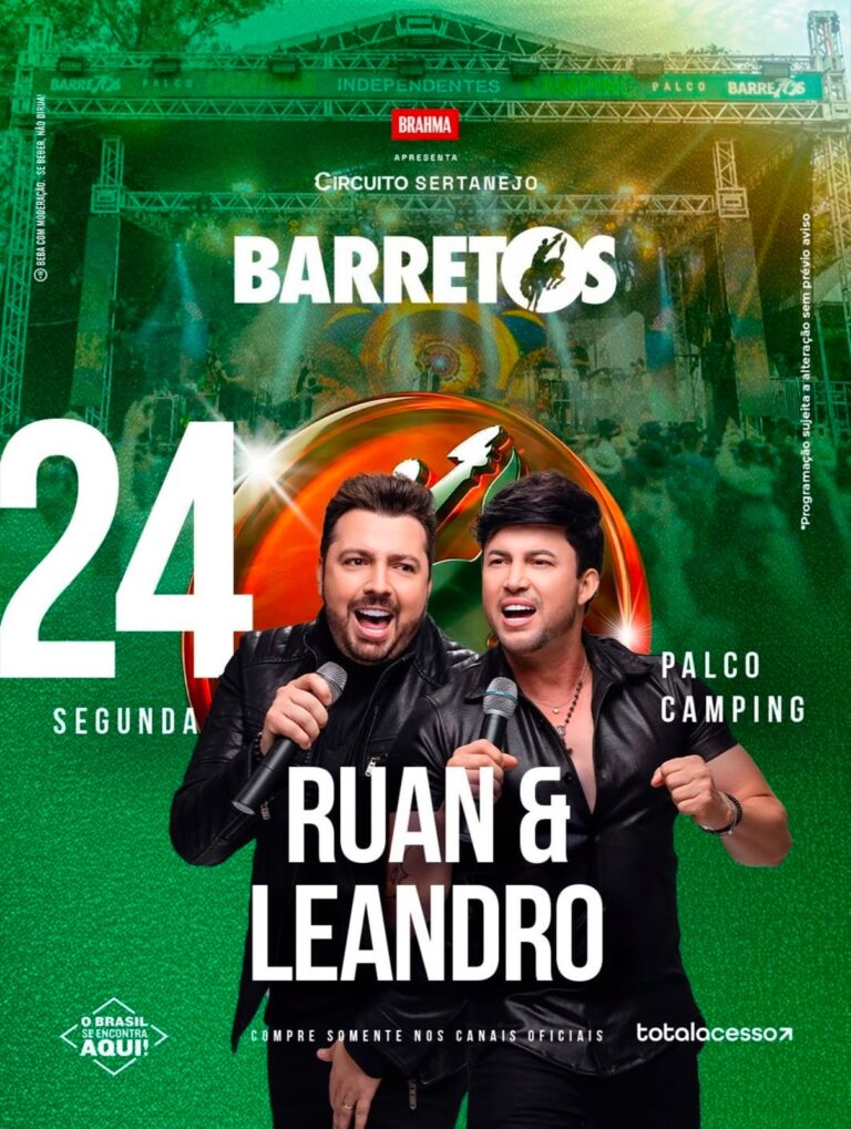 ruan-&-leandro-sao-confirmados-em-um-dos-principais-palcos-da-festa-do-peao-de-barretos