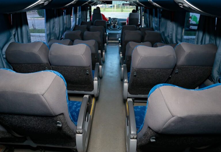 Abertos editais para seleção de empresas de transporte intermunicipal abertos-editais-para-selecao-de-empresas-de-transporte-intermunicipal