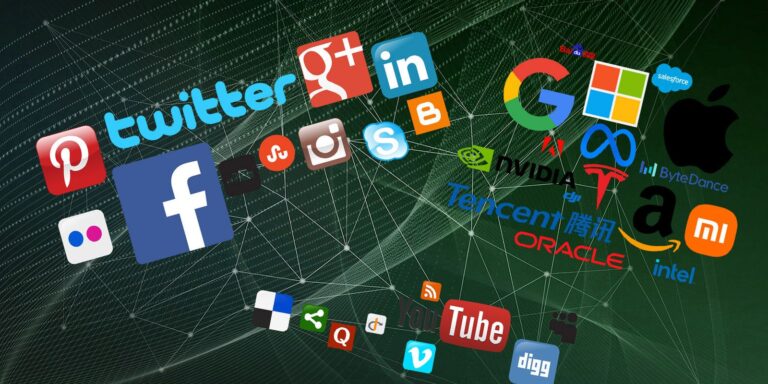 Tarifaço: EUA distorcem tema das big techs, afirmam especialistas tarifaco:-eua-distorcem-tema-das-big-techs,-afirmam-especialistas