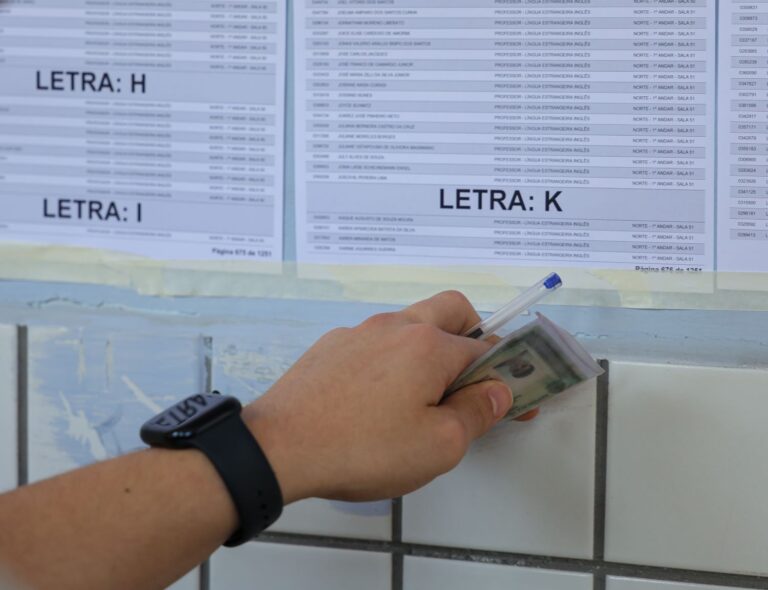 educacao-de-sc-divulga-cronograma-para-escolha-de-vagas-dos-aprovados-no-concurso-publico-de-2024