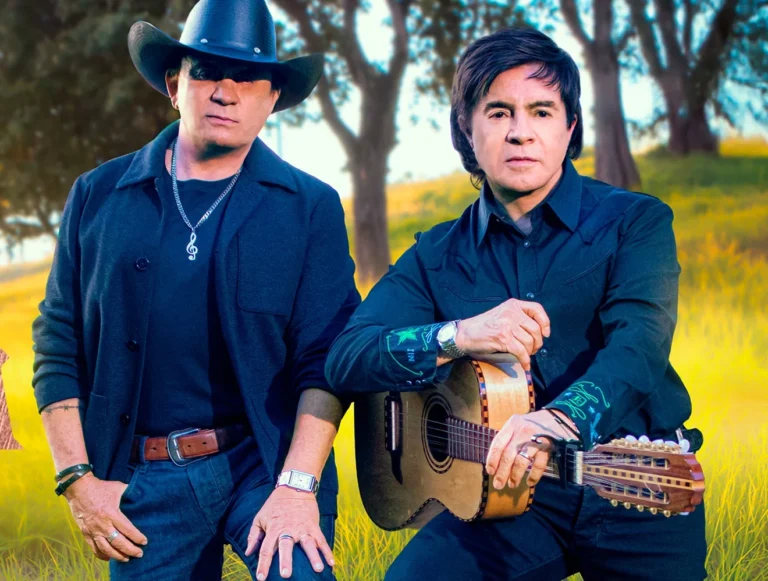 chitaozinho-&-xororo-apresentam-primeira-parte-de-meninos-de-roca-com-encontros-que-celebram-a-essencia-da-musica-sertaneja