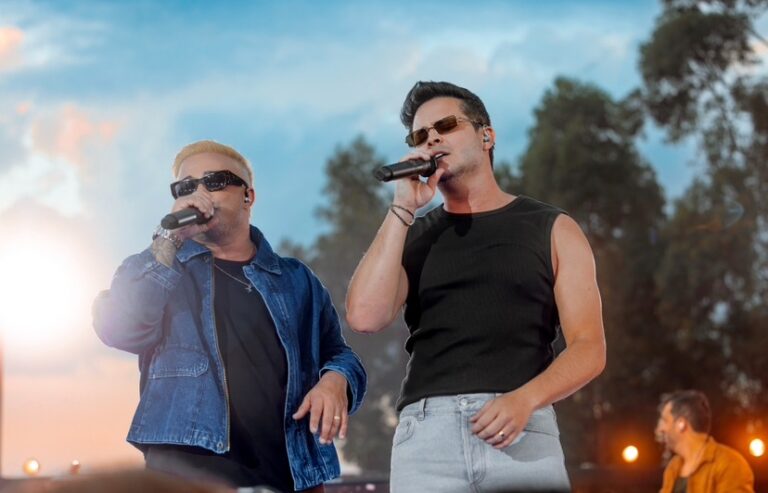 Matheus & Kauan estreiam primeiro volume de Astral gravado em Belo Horizonte matheus-&-kauan-estreiam-primeiro-volume-de-astral-gravado-em-belo-horizonte