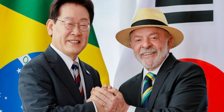 brasil-ampliara-esforcos-por-acordo-entre-mercosul-e-coreia-do-sul