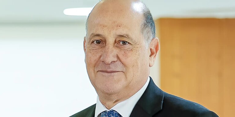 Embaixador da Argentina no Brasil é convocado por Mauro Vieira embaixador-da-argentina-no-brasil-e-convocado-por-mauro-vieira