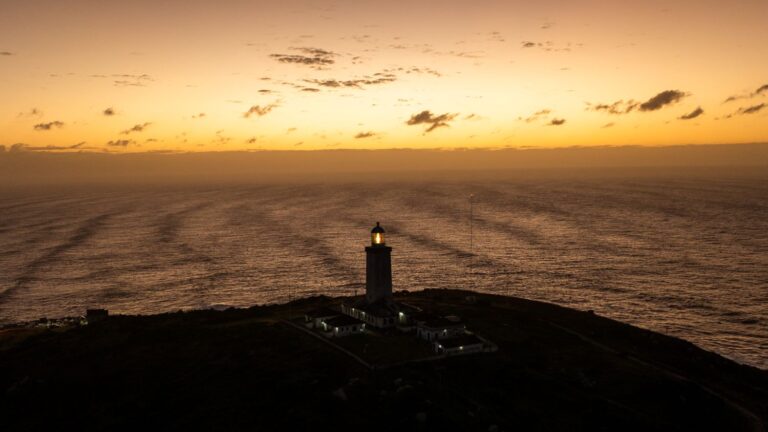 Julho termina com temperaturas elevadas e temporais isolados em Santa Catarina julho-termina-com-temperaturas-elevadas-e-temporais-isolados-em-santa-catarina