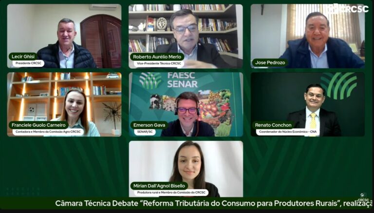 Reforma tributária mobiliza debate em Santa Catarina reforma-tributaria-mobiliza-debate-em-santa-catarina