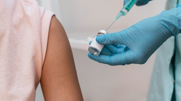 xanxere-promove-campanha-de-multivacinacao