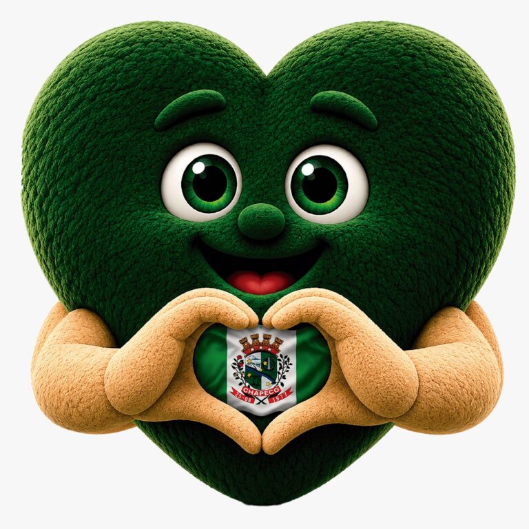 mascote-do-parajasc-tem-nome-definido-em-votacao-popular