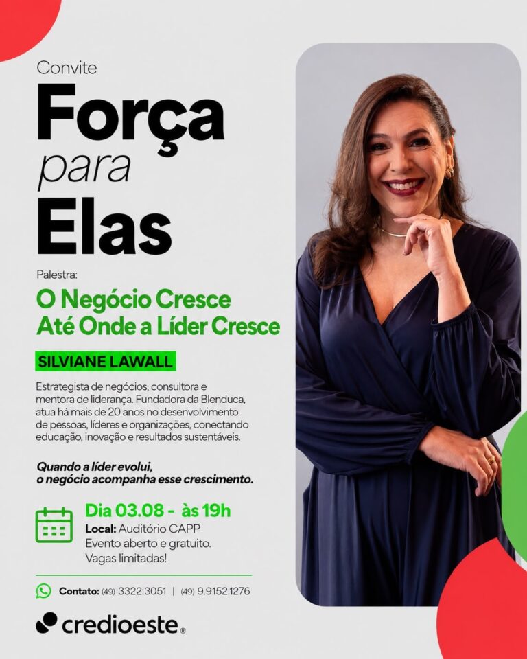 credioeste-abre-nova-mentoria-com-palestras-sobre-lideranca-e-crescimento