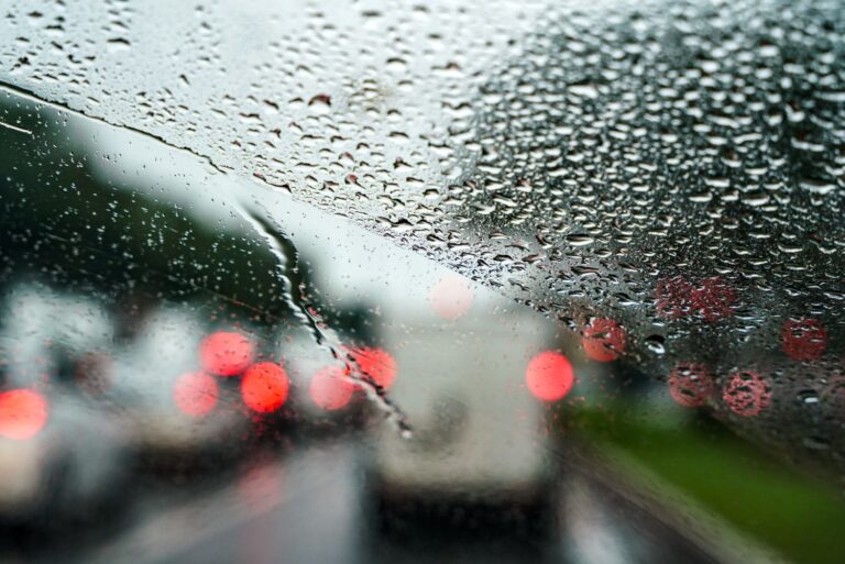 Com influência do El Niño, próximos meses serão mais chuvosos e com temperaturas acima da média em Santa Catarina com-influencia-do-el-nino,-proximos-meses-serao-mais-chuvosos-e-com-temperaturas-acima-da-media-em-santa-catarina