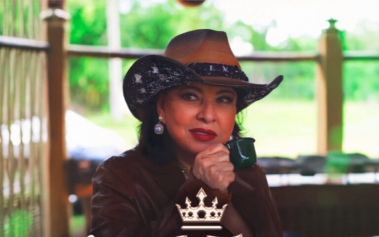 Roberta Miranda lança a autoral Os Meus 15 Anos roberta-miranda-lanca-a-autoral-os-meus-15-anos