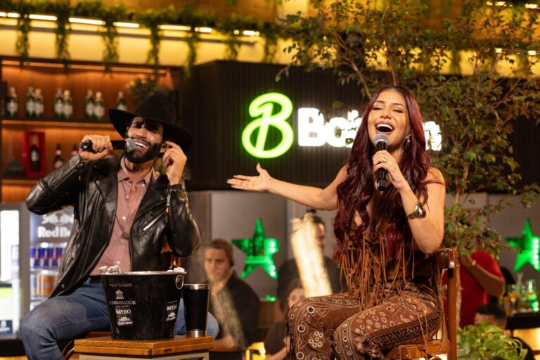 Priscila Senna e Gusttavo Lima unem brega e sertanejo em Doce Mel priscila-senna-e-gusttavo-lima-unem-brega-e-sertanejo-em-doce-mel