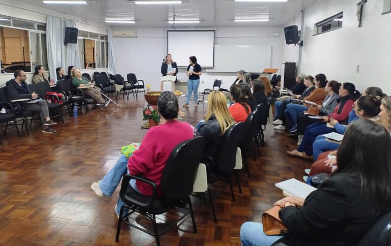 familia-acolhedora:-programa-de-xanxere-busca-novas-familias