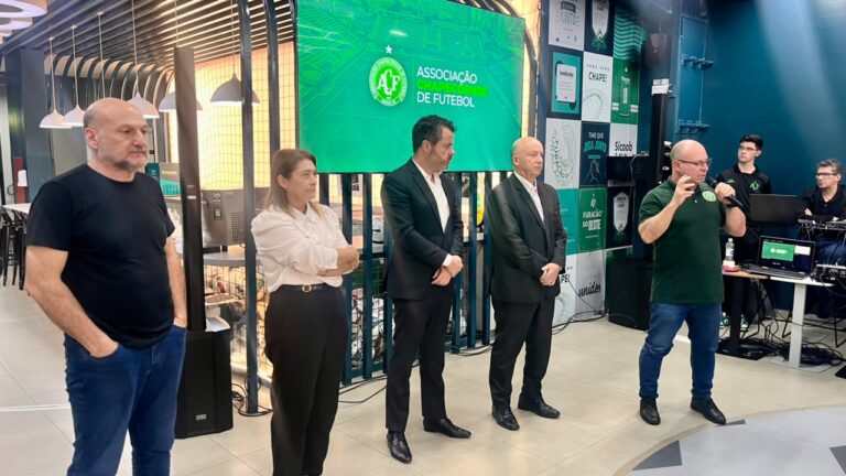 conselho-deliberativo-da-chapecoense-aprova-resolucao-para-constituicao-da-saf