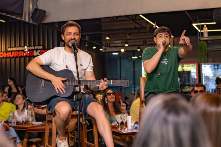 Flash consolida Lucas & Higor entre os nomes em ascensão do sertanejo nacional flash-consolida-lucas-&-higor-entre-os-nomes-em-ascensao-do-sertanejo-nacional