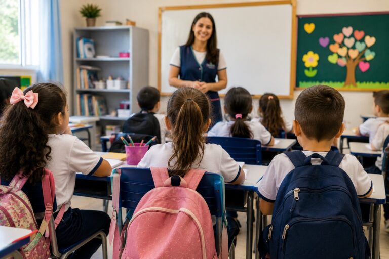 rede-municipal-de-educacao-de-xanxere-retoma-as-aulas-na-proxima-segunda-feira