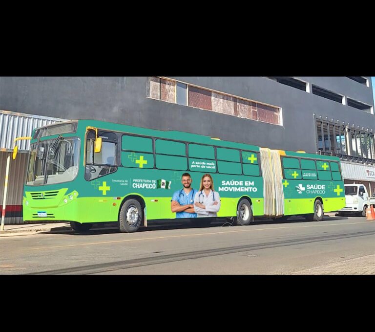 Saúde em Movimento será no Loteamento D. José Gomes saude-em-movimento-sera-no-loteamento-d.-jose-gomes