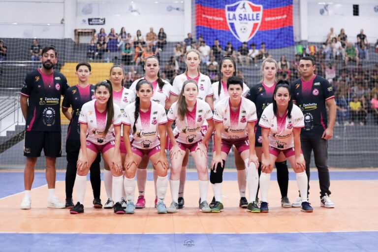 11a-copa-grupo-botta-de-futsal-chega-ao-fim-com-participacao-de-mais-de-650-atletas