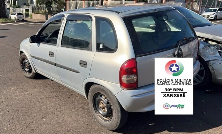 colisao-em-cruzamento-deixa-duas-pessoas-feridas-em-xanxere
