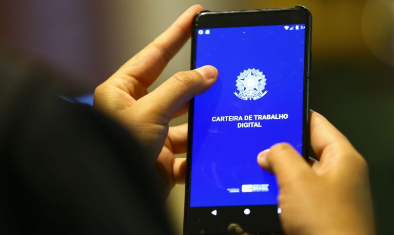desemprego-no-2o-trimestre-e-5,4%,-o-menor-ja-registrado-no-periodo
