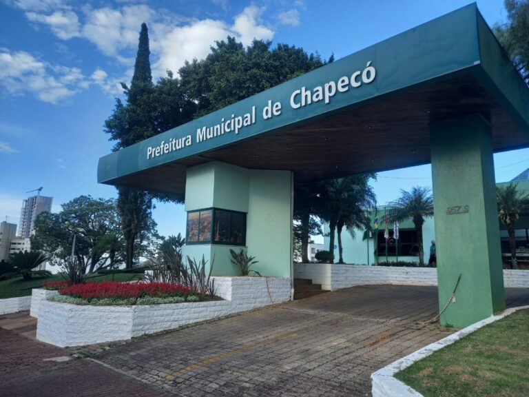 mudancas-no-primeiro-escalao-na-saude-e-administracao-de-chapeco