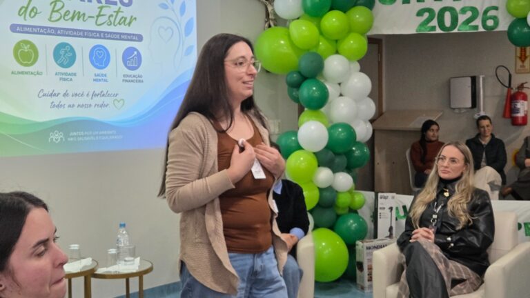 41a-sipat-do-hrsp-contou-com-capacitacoes-e-fortalecimento-da-cultura-da-prevencao