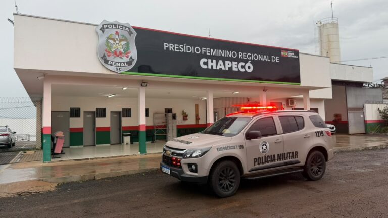 mulher-condenada-por-furto-qualificado-e-presa-pela-em-xanxere