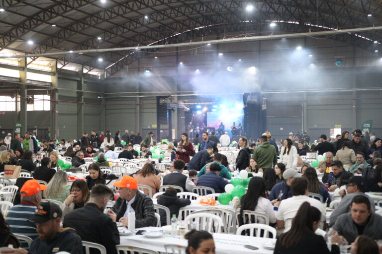 restam-apenas-700-dos-2,5-mil-ingressos-para-a-feijoada-da-chape-futsal