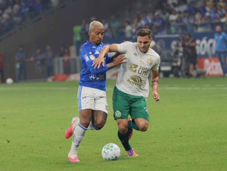 chapecoense-se-despede-da-copa-do-brasil