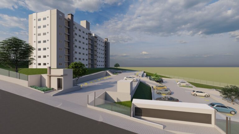 Parque das Torres: últimas 12 unidades disponíveis para aquisição em Xanxerê parque-das-torres:-ultimas-12-unidades-disponiveis-para-aquisicao-em-xanxere